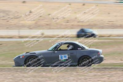 media/Feb-20-2022-Extreme Speed (Sun) [[73f81262fd]]/2-orange/session tres turn 2/